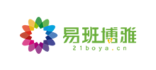易班博雅网