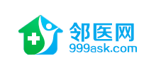 邻医网