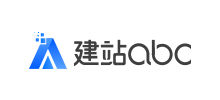 建站ABC