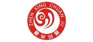 中国川剧网