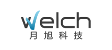 月旭科技（上海）股份有限公司