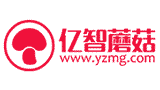 亿智蘑菇