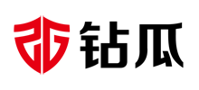 钻瓜