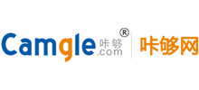咔够网