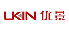上海优景智能科技股份有限公司