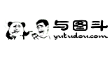 与图斗