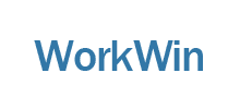 WorkWin局域网监控软件