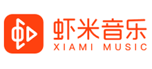 虾米网