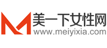 美一下女性网