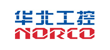 深圳华北工控股份有限公司
