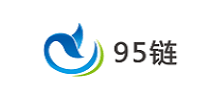 95链