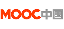 MOOC中国