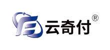云奇付