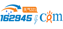 天气321
