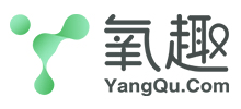氧趣网