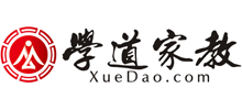 学道家教网