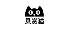 悬赏猫网