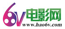 6v电影
