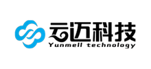 湖南云迈科技有限责任公司