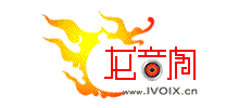 龙音阁听书网