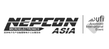 NEPCON ASIA（亚洲电子生产设备暨微电子工业展）
