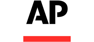 美国联合通讯社