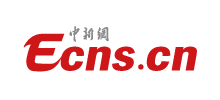 China News Service Website