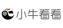 小牛看看