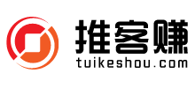 推客赚