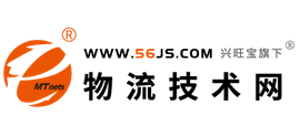 中国物流技术网