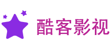 网站直达