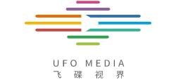 飞碟视界