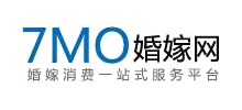 7MO婚嫁网