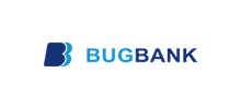 BUGBANK