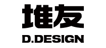 堆友