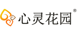 心灵花园网