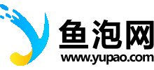 鱼泡网