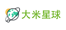 大米星球追剧