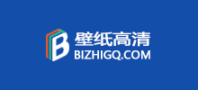壁纸高清