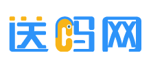 送码网