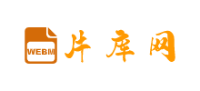 免费在线追剧