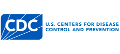 美国疾病控制与预防中心