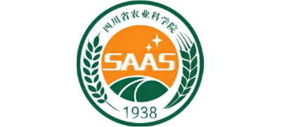 四川省农业科学院