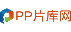 PP片库网