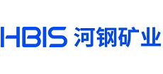 河钢集团矿业有限公司