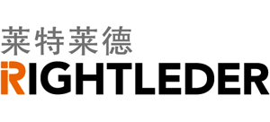 莱特莱德