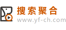 茶杯狐免费追剧
