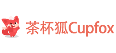 茶杯狐追剧