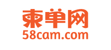 柬埔寨柬单网