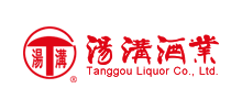 江苏汤沟两相和酒业有限公司